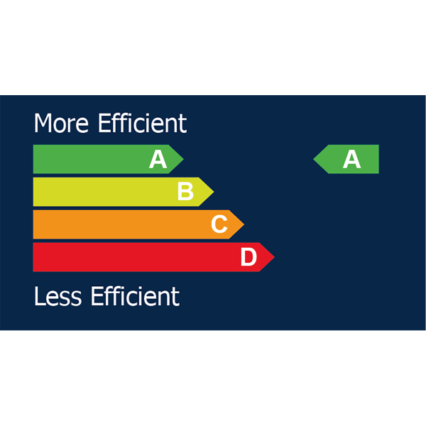 Peraqua Smart Wärmepumpe iQ Inver Silence Full Inverter Vertikal H+C 26,0 kW, 230V 50Hz, Metallgehäuse, Kältemittel R32 7301272
